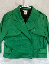 Jackets & Coats image