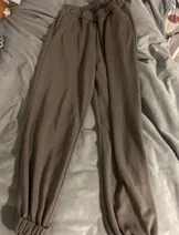 Sweats & Hoodies image