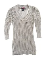 Sweaters & Knits image