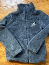 Sweats & Hoodies image