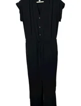 Jumpsuits image