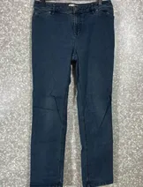 Pants image