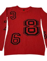 Sweaters & Knits image