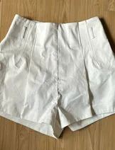 Shorts image