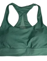 Intimates & Sleepwear image