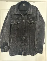 Jackets & Coats image