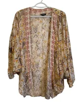 Sweaters & Knits image