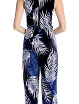 Jumpsuits image