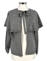 Sweaters & Knits image