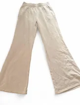 Sweats & Hoodies image