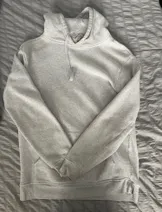 Sweats & Hoodies image