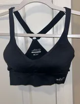 Activewear image