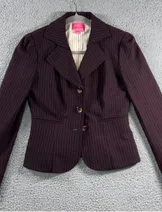 Jackets & Coats image