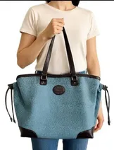 Handbags image
