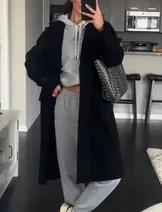 Jackets & Coats image