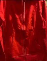 Sweats & Hoodies image