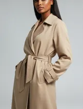 Jackets & Coats image