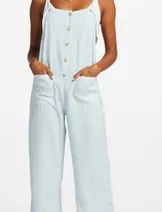 Jumpsuits image