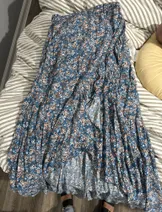 Skirts & Skorts image