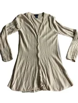 Sweaters & Knits image