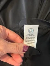 Skirts & Skorts image