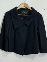 Jackets & Coats image