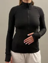 Activewear image