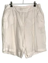 Shorts image