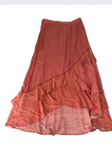 Skirts & Skorts image