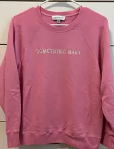 Sweats & Hoodies image