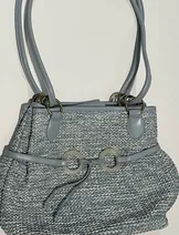 Handbags image