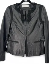 Jackets & Coats image