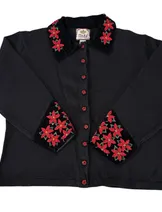 Sweaters & Knits image