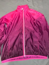 Jackets & Coats image