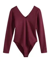 Intimates & Sleepwear image