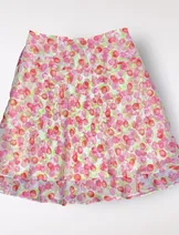 Skirts & Skorts image