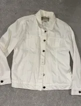 Jackets & Coats image