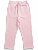 Intimates & Sleepwear image