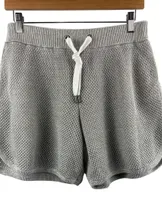 Shorts image