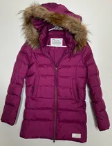 Jackets & Coats image