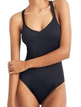 Swimwear image