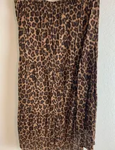 Skirts & Skorts image