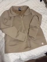 Jackets & Coats image