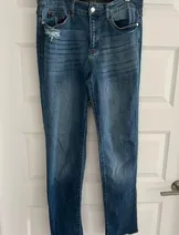 Jackets & Coats image