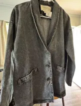 Jackets & Coats image