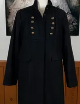 Jackets & Coats image