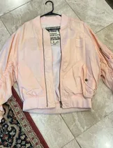 Jackets & Coats image