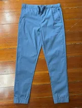 Pants image
