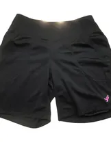 Shorts image