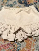 Skirts & Skorts image